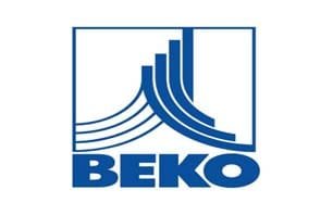 beko-technologies
