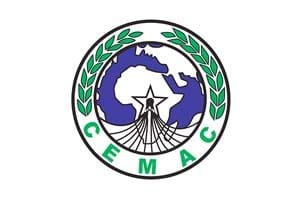 cemac
