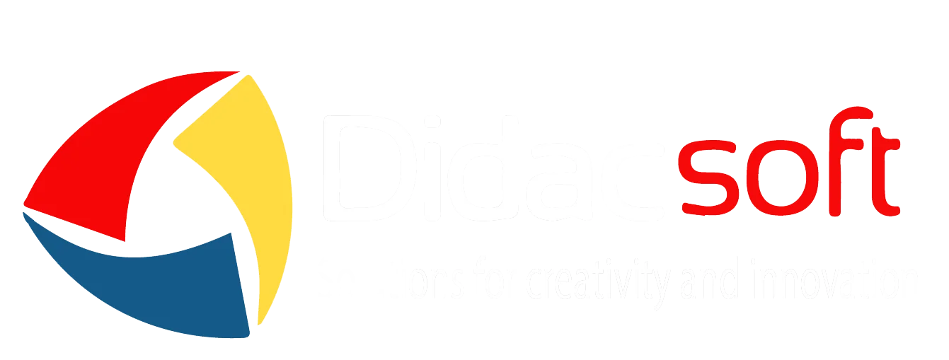 DIDACSOFT