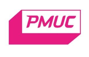 pmuc