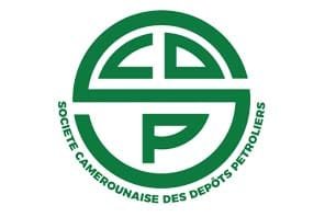 scdp