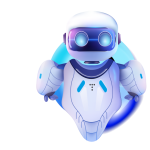Assistant DIDACWEB